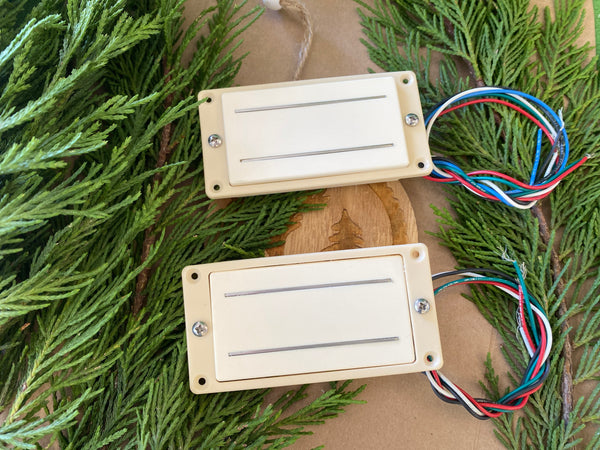 2025 Holiday Set L90