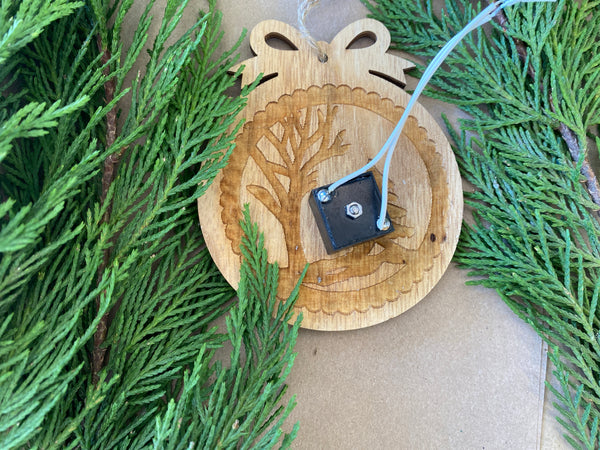 2025 Holiday Set Filter