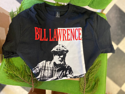 2025 Holiday T-Shirt