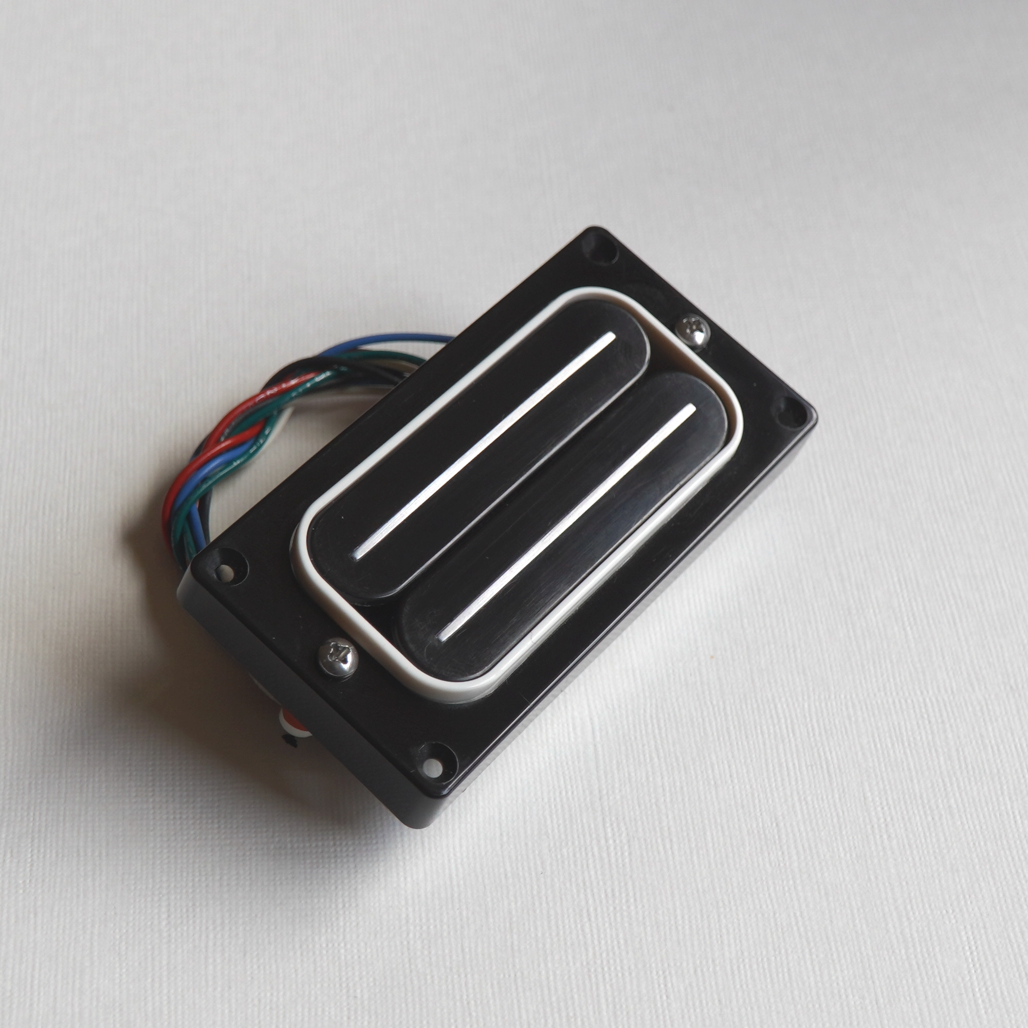 Bill Lawrence L500-R rhythm ピックアップ IMG_1085_1200x1200 Bill Lawrence L500-R rhythm ピックアップ IMG_1085_1200x1200