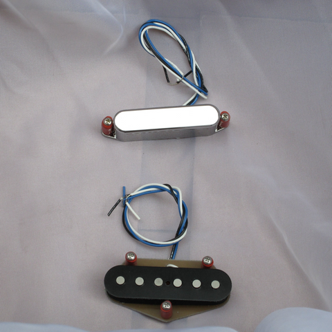 Wilde ピックアップ assy Wilde ピックアップ assy