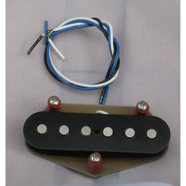 Keystone T Lead Pickup